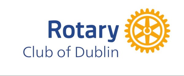 Rotary Club of Dublin (CA)