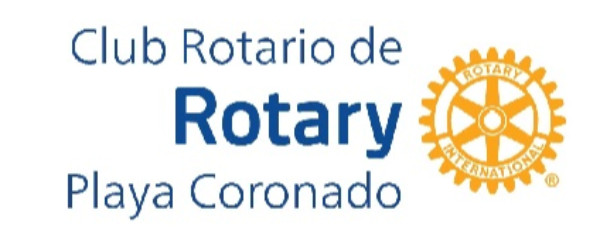 Rotary Club of Playa Coronado, Panama